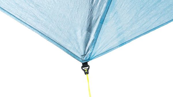 Zpacks Pivot Duo Tent