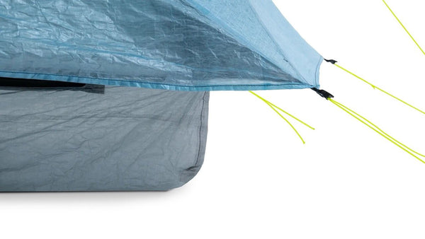 Zpacks Pivot Duo Tent