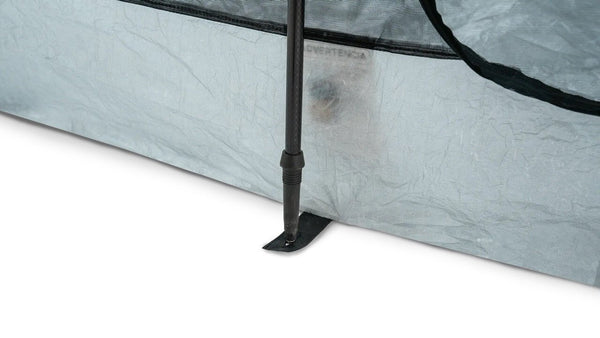 Zpacks Pivot Duo Tent