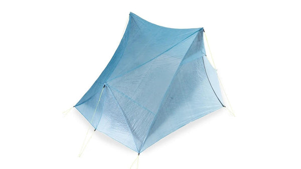Zpacks Pivot Duo Tent