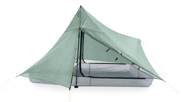 Zpacks Pivot Duo Tent