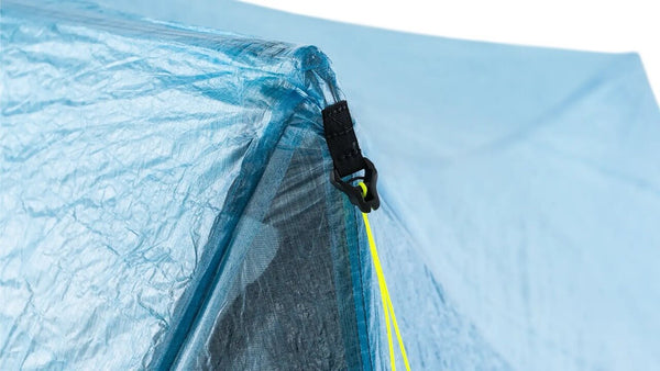 Zpacks Pivot Duo Tent