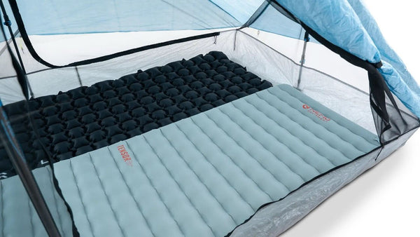 Zpacks Pivot Duo Tent