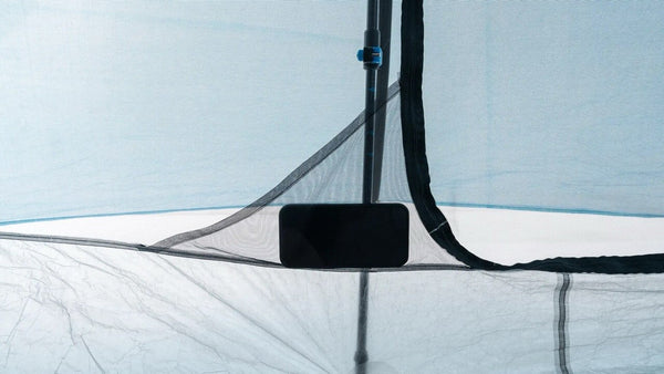 Zpacks Pivot Duo Tent