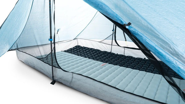 Zpacks Pivot Duo Tent
