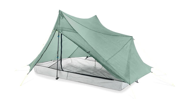 Zpacks Pivot Duo Tent
