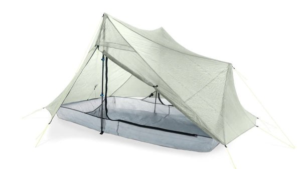 Zpacks Pivot Duo Tent
