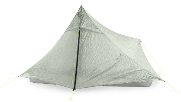 Zpacks Pivot Duo Tent