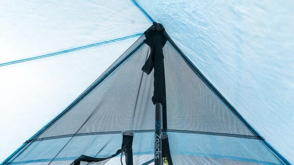 Zpacks Pivot Duo Tent