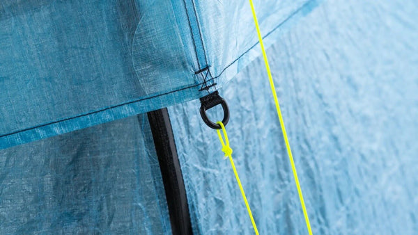 Zpacks Pivot Duo Tent