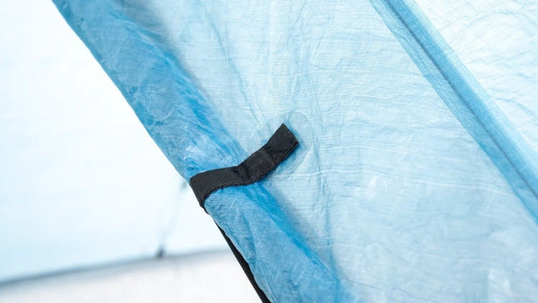 Zpacks Pivot Duo Tent