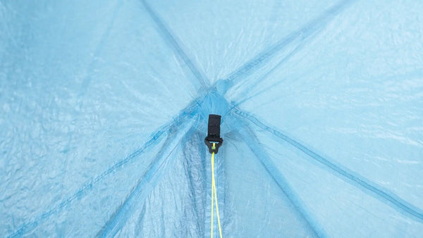 Zpacks Pivot Duo Tent