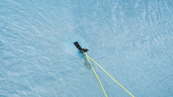 Zpacks Pivot Duo Tent