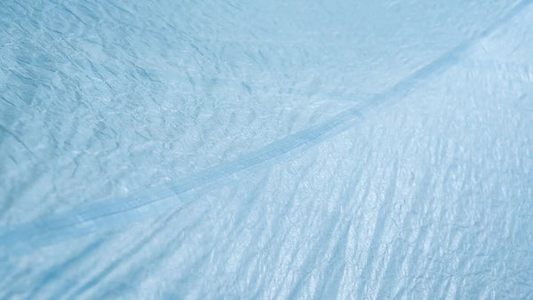 Zpacks Pivot Duo Tent