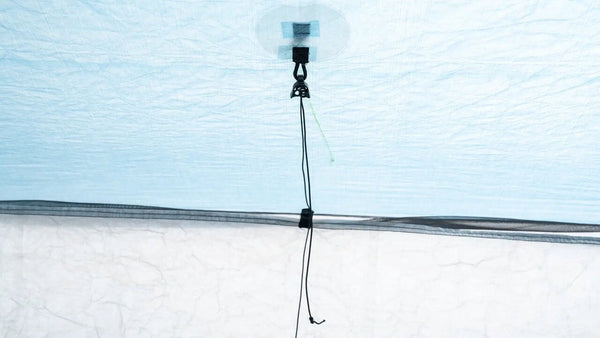 Zpacks Pivot Duo Tent