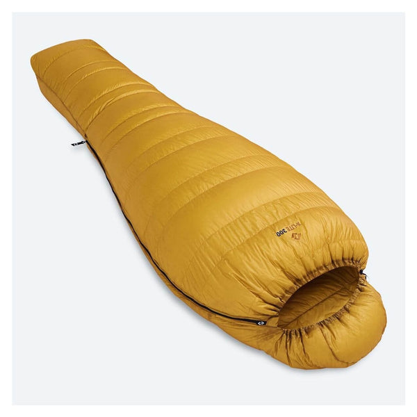 Cumulus X-Lite 300 Ultralight Sleeping Bag | Outdoorline EU