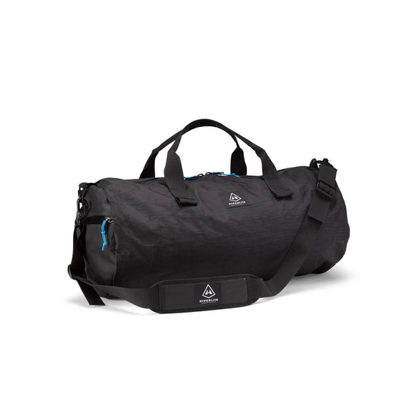 Hyperlite Mountain Gear Approach Duffel 30L