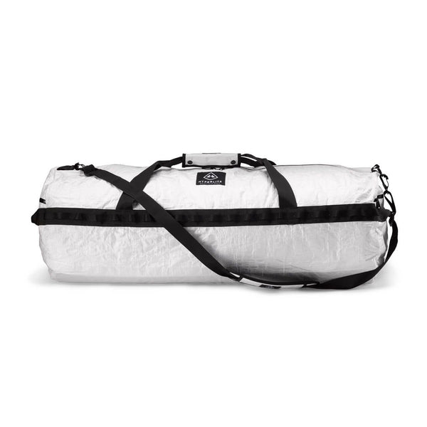 Hyperlite Mountain Gear Expedition Duffel