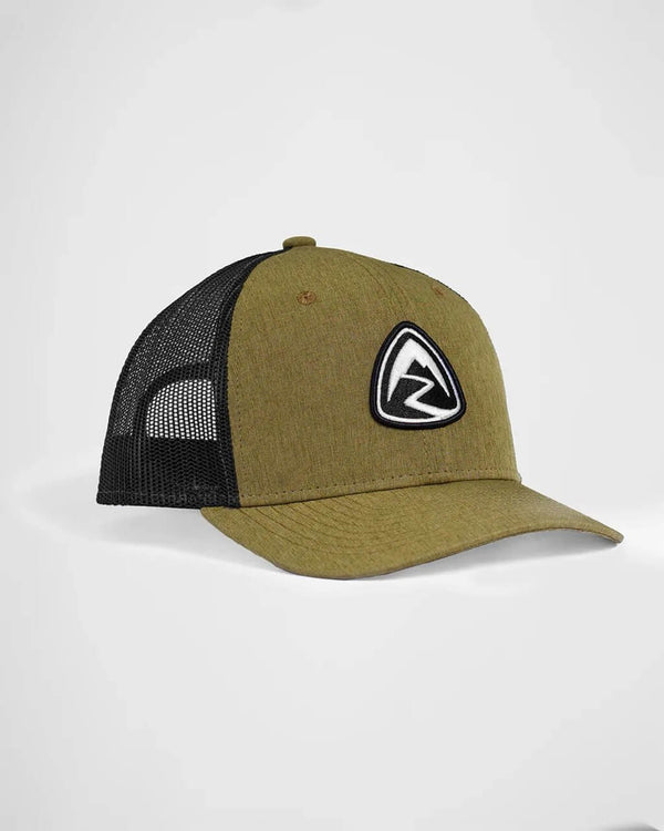 Zpacks Trail Trucker Hat