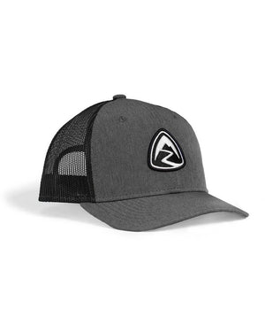 Zpacks Trail Trucker Hat