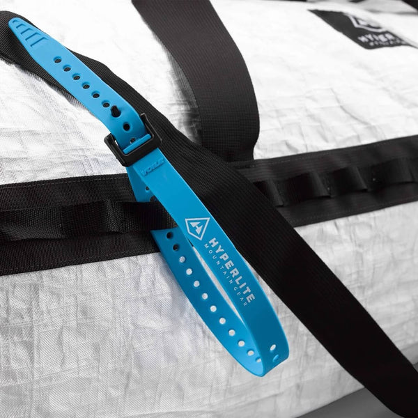 Hyperlite Mountain Gear Expedition Duffel