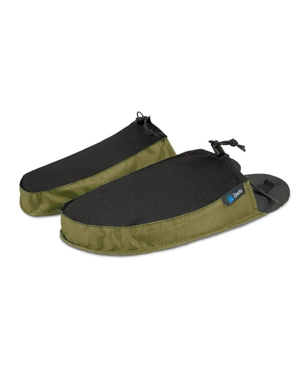 Zpacks Ultralight Camp Shoes