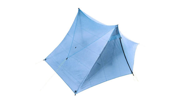 Zpacks Duplex Pro Tent