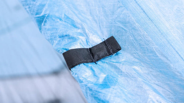 Zpacks Duplex Pro Tent