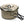 Evernew Ti Non-Stick Pot 900 