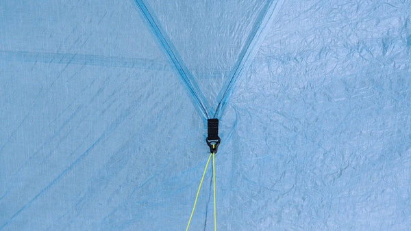 Zpacks Duplex Pro Tent