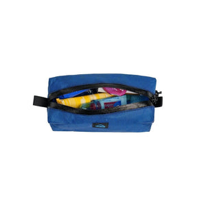 Zpacks Itty Bitty Ditty Bag - alternate view