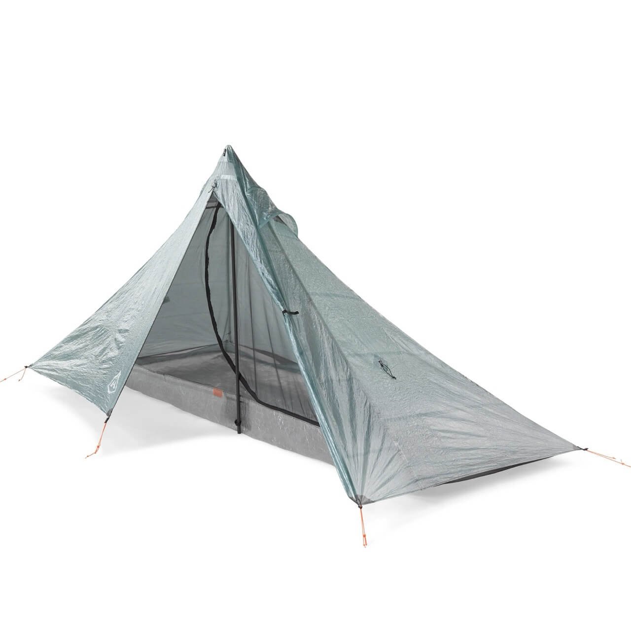 Hyperlite Mountain Gear MID 1 – Outdoorline