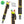 FIZAN Compact Pro Trekking Poles