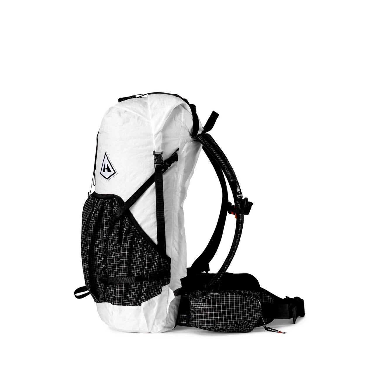 hyperlite mountain gear 2400 southwest Hyperlite Mountain Gear Southwest 40L – Outdoorline