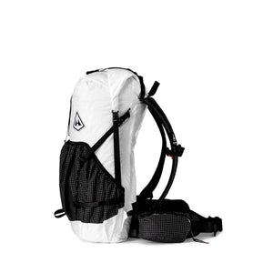 NEW Hyperlite Mountain Gear Southwest 40L - alternate view