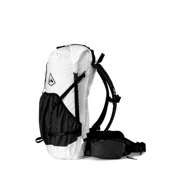 Hyperlite Mountain Gear Southwest