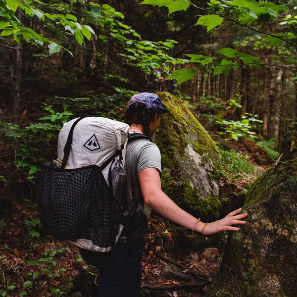 Hyperlite Mountain Gear Southwest