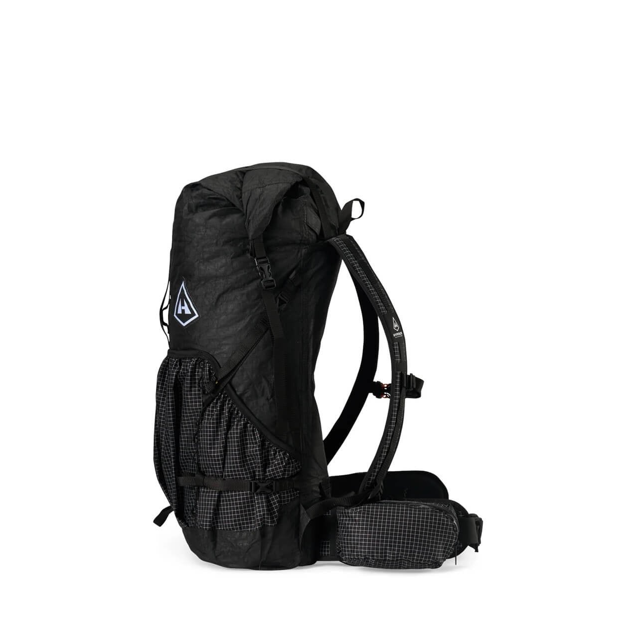Hyperlite Mountain Gear Southwest 40L – Outdoorline