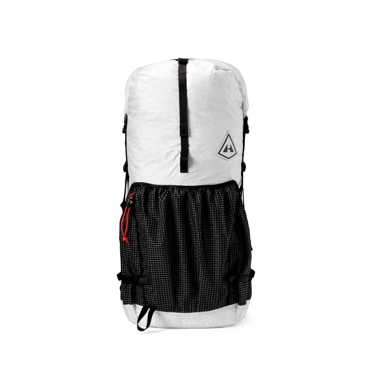 Hyperlite Mountain Gear Southwest 55L – Outdoorline