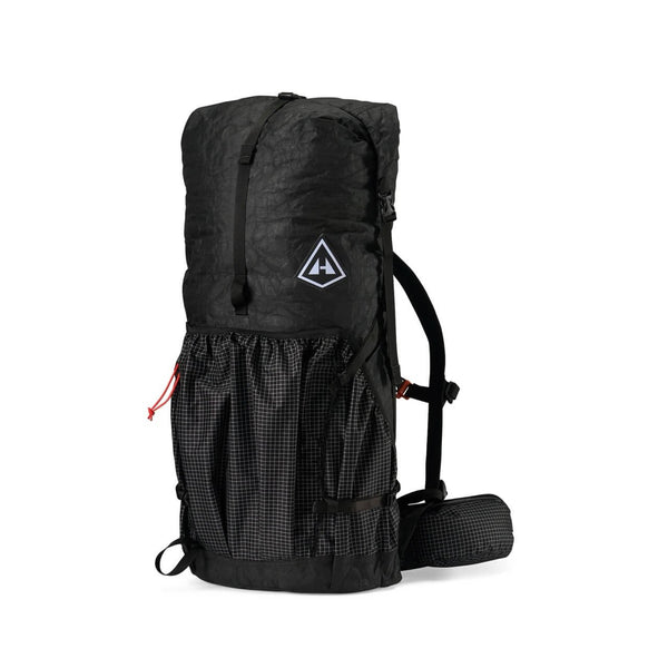 Hyperlite Mountain Gear Southwest 55L