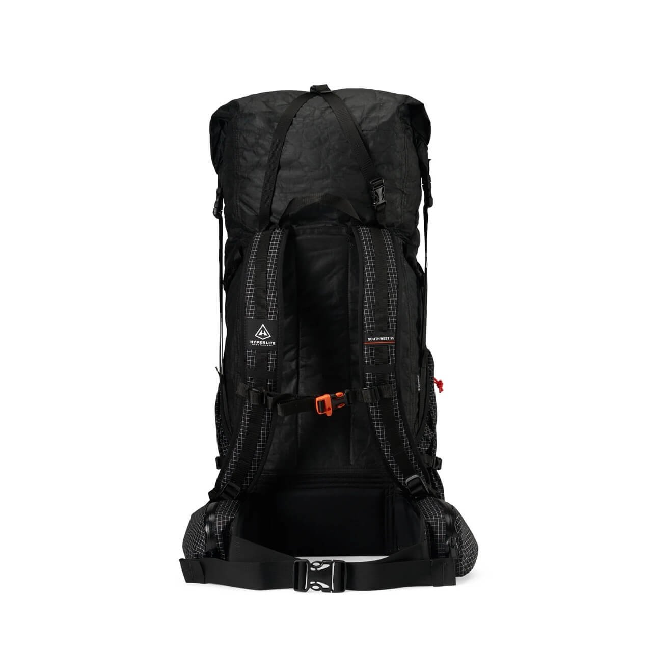 Hyperlite Mountain Gear Southwest 55L – Outdoorline