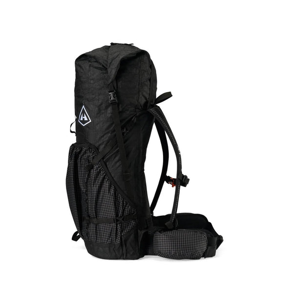 Hyperlite Mountain Gear Southwest 55L