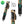 FIZAN Compact Trekking Poles