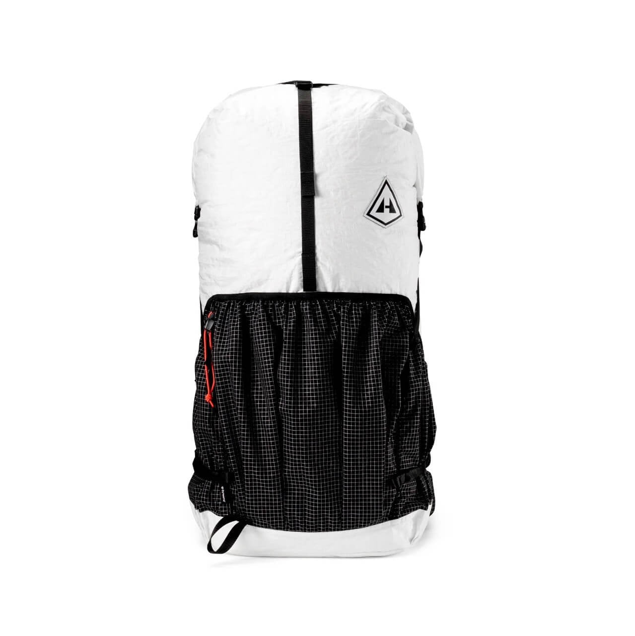 hyperlite mountain gear schweiz NEW Hyperlite Mountain Gear Southwest 70L