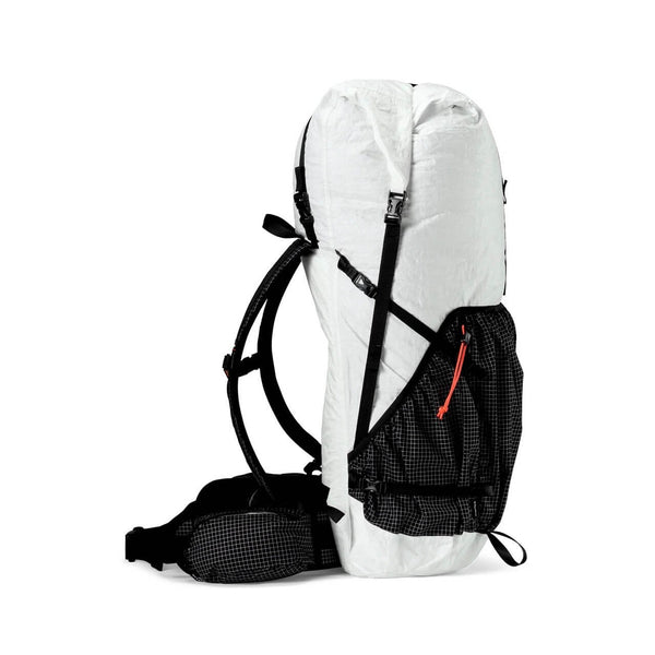 Hyperlite Mountain Gear Southwest 70L