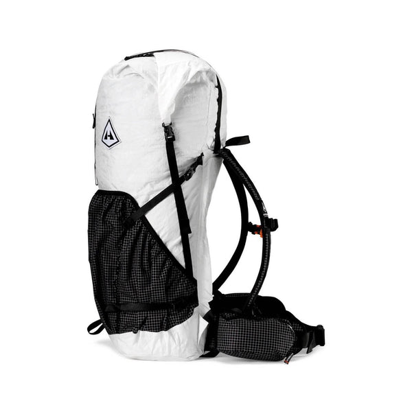 Hyperlite Mountain Gear Southwest 70L