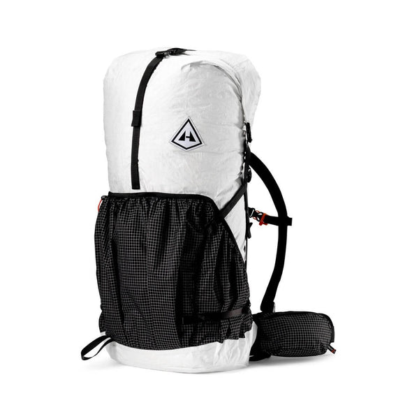 Hyperlite Mountain Gear Southwest 70L