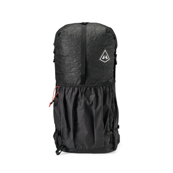 Hyperlite Mountain Gear Southwest 70L