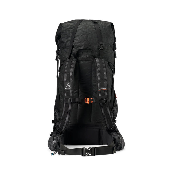 Hyperlite Mountain Gear Southwest 70L