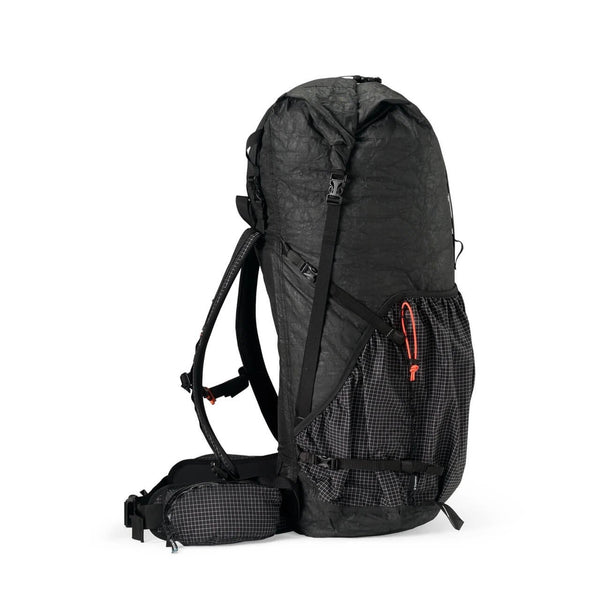 Hyperlite Mountain Gear Southwest 70L